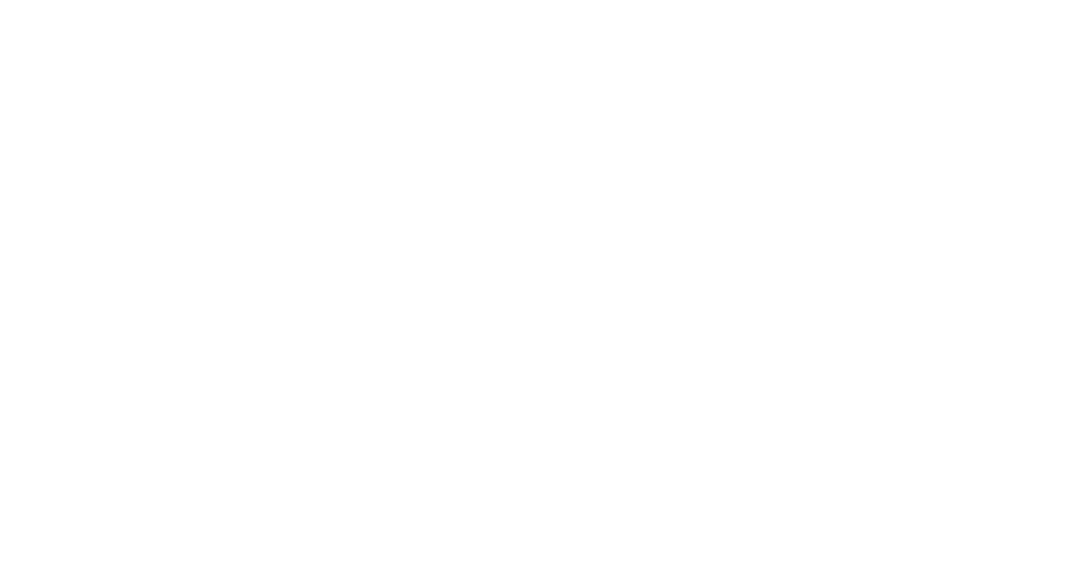 La Gare Logo